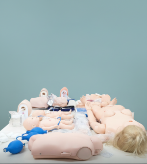 About Future Simulations