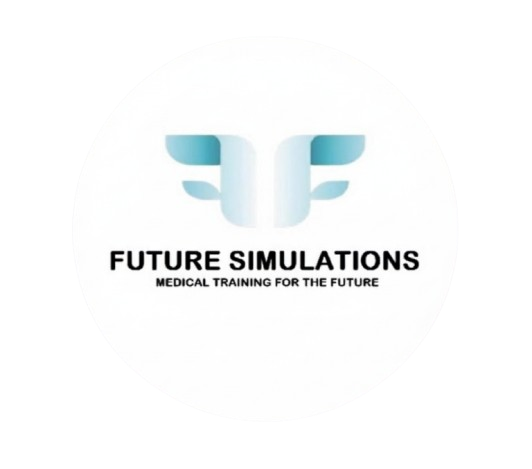 Future Simulations Logo